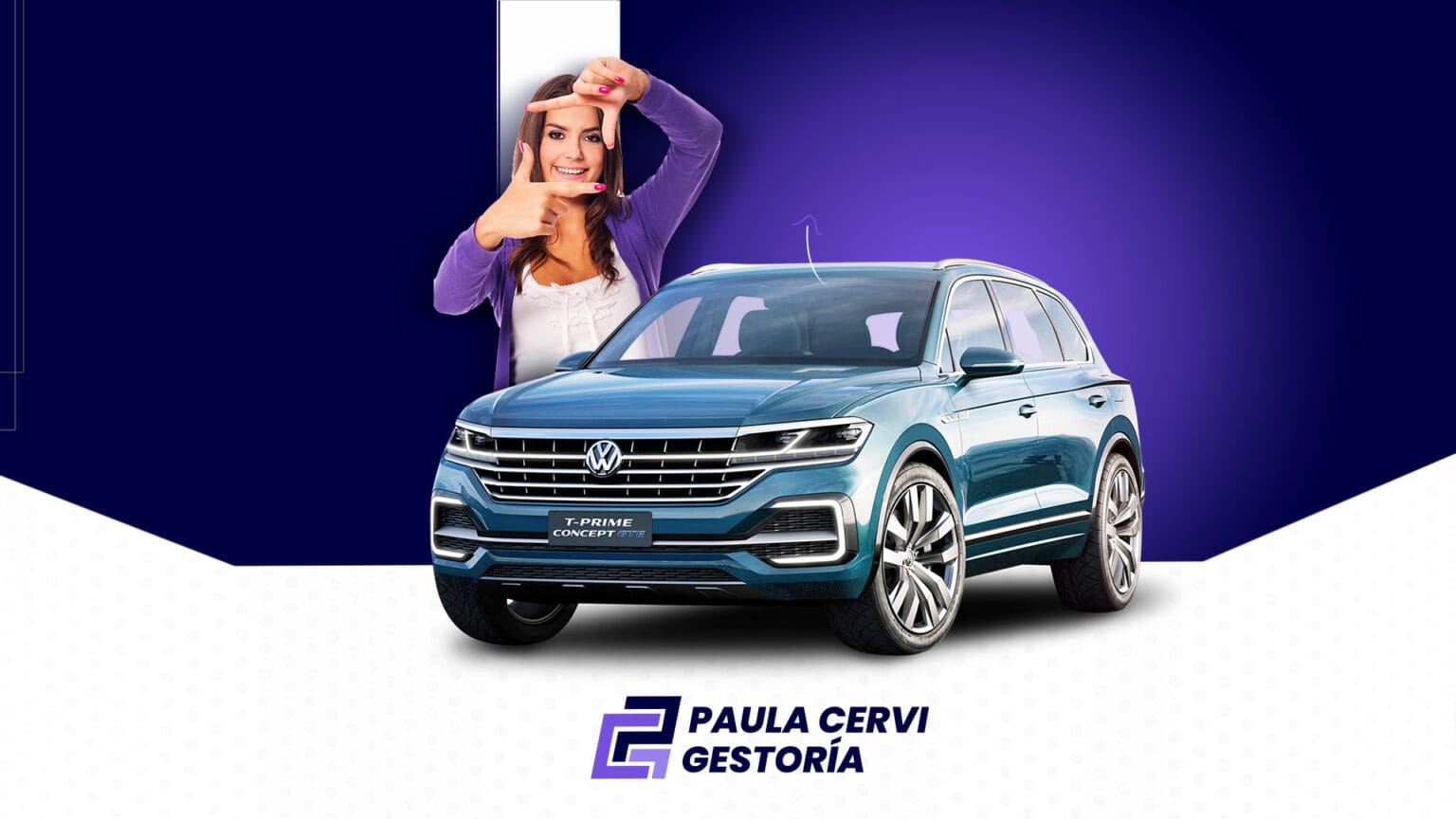 Paula-Cervi--bg-02