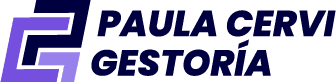 Paula-cervi-logo